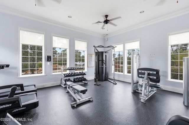 203 TESORO Terrace, St. Augustine, FL 32095