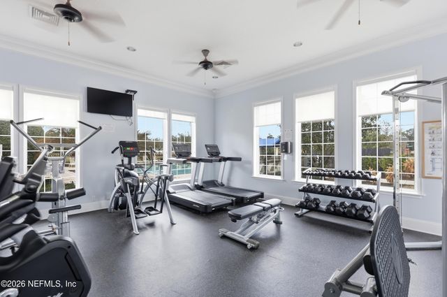 203 TESORO Terrace, St. Augustine, FL 32095