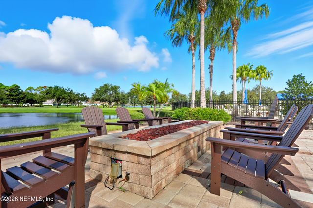 203 TESORO Terrace, St. Augustine, FL 32095