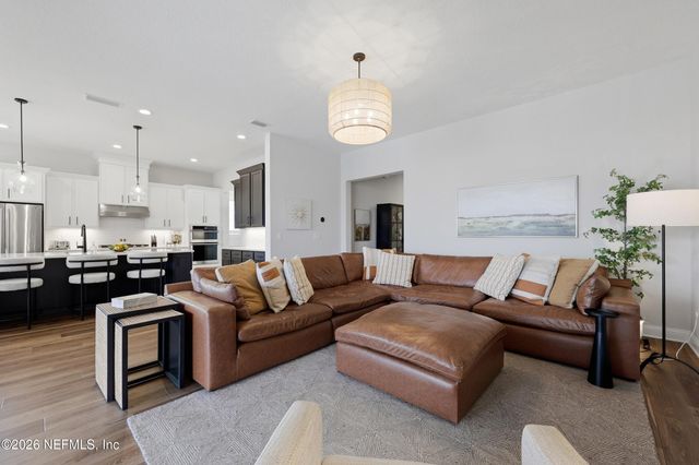 203 TESORO Terrace, St. Augustine, FL 32095