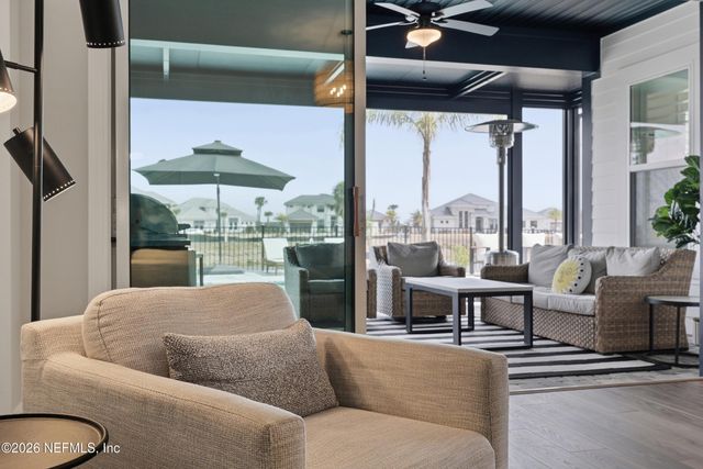 203 TESORO Terrace, St. Augustine, FL 32095