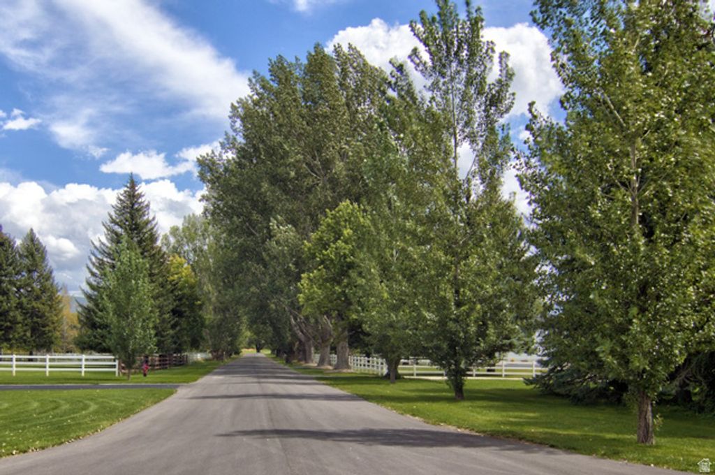 180 N FARM RD, Midway, UT 84049 — photo 3