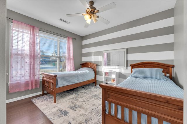 680 Reisling Street, Centerton, AR 72719