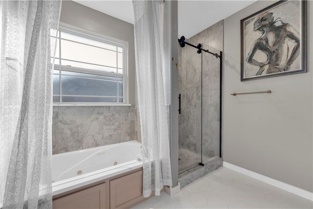 680 Reisling Street, Centerton, AR 72719