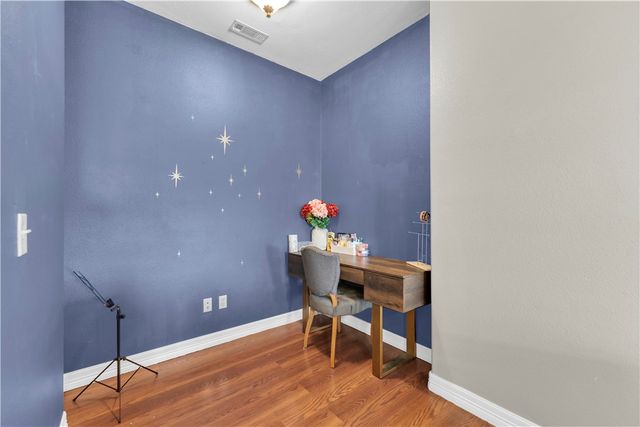 680 Reisling Street, Centerton, AR 72719