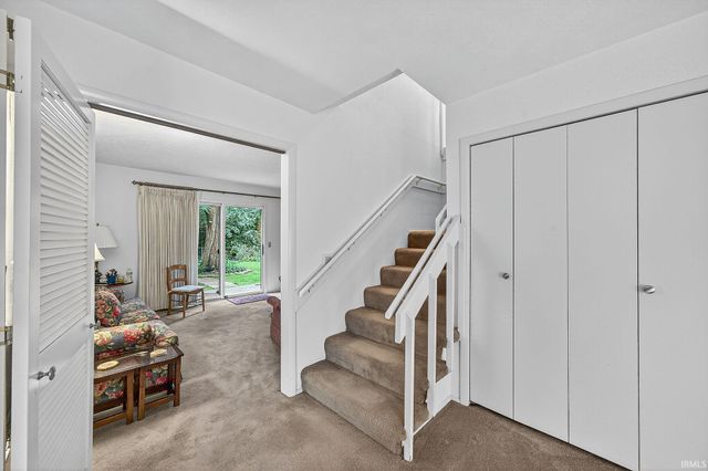 20744 S Gatehouse Drive, South Bend, IN 46637