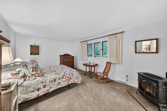 20744 S Gatehouse Drive, South Bend, IN 46637