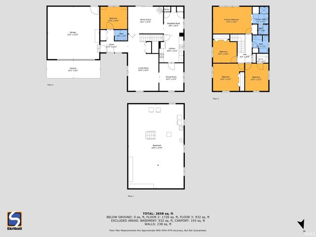 20744 S Gatehouse Drive, South Bend, IN 46637