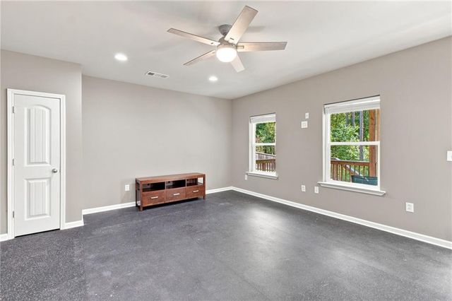 1800 Ridge Road, Canton, GA 30114