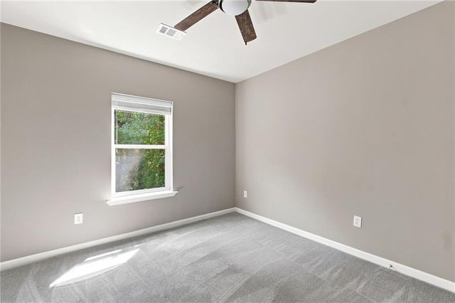 1800 Ridge Road, Canton, GA 30114