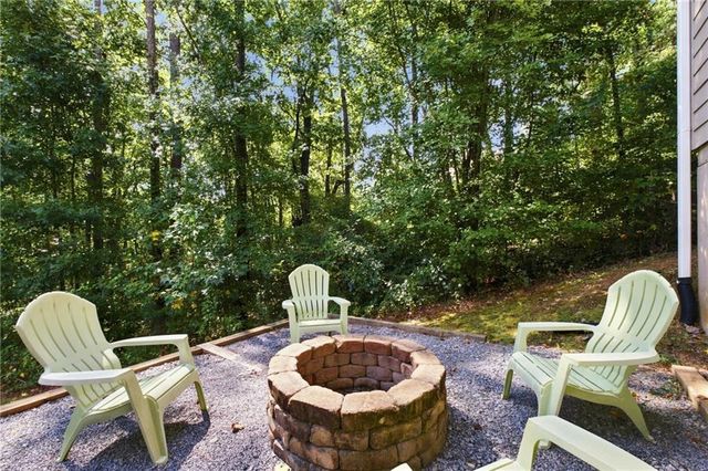 1800 Ridge Road, Canton, GA 30114