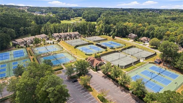1800 Ridge Road, Canton, GA 30114