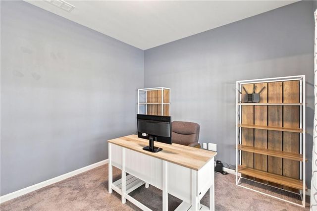 1800 Ridge Road, Canton, GA 30114