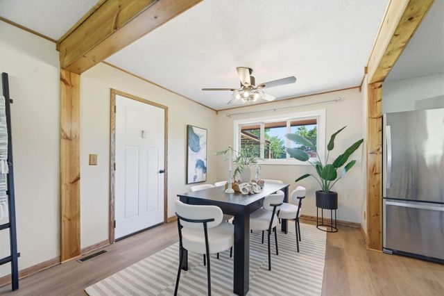 1625 N Single Tree Cir, Andover, KS 67002