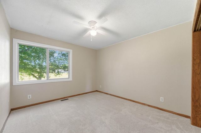 1625 N Single Tree Cir, Andover, KS 67002