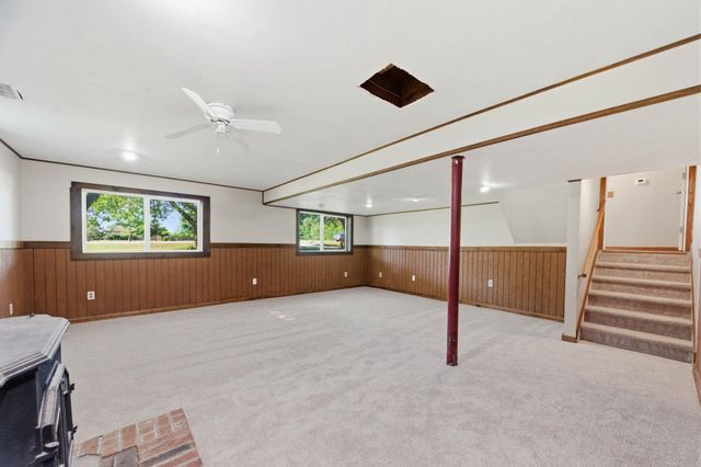1625 N Single Tree Cir, Andover, KS 67002