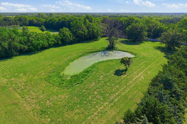 1625 N Single Tree Cir, Andover, KS 67002