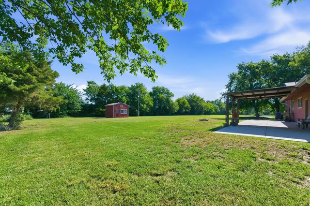 1625 N Single Tree Cir, Andover, KS 67002