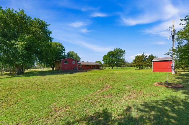 1625 N Single Tree Cir, Andover, KS 67002