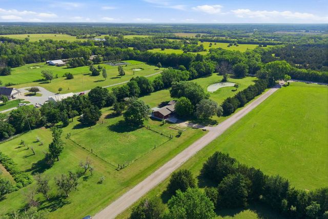 1625 N Single Tree Cir, Andover, KS 67002