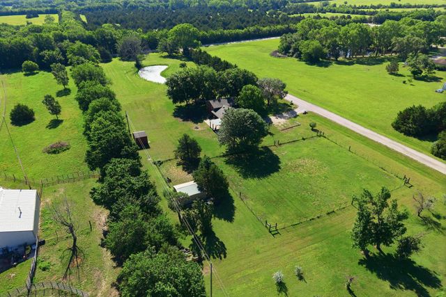 1625 N Single Tree Cir, Andover, KS 67002