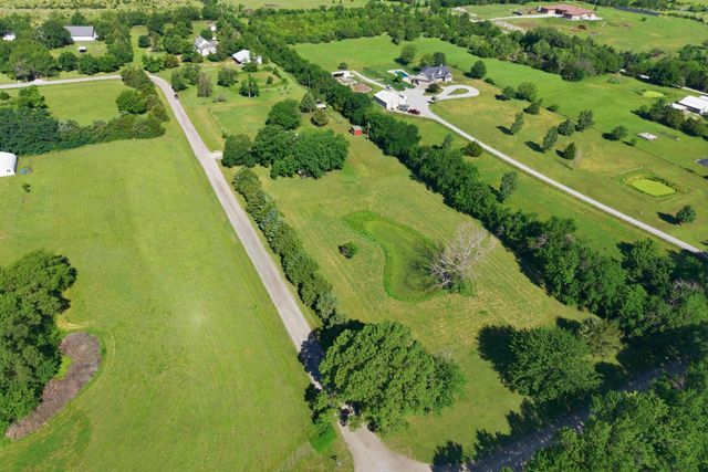 1625 N Single Tree Cir, Andover, KS 67002