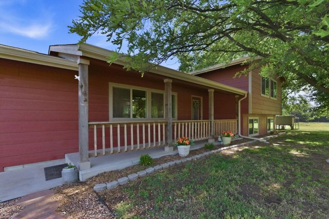 1625 N Single Tree Cir, Andover, KS 67002