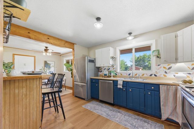 1625 N Single Tree Cir, Andover, KS 67002