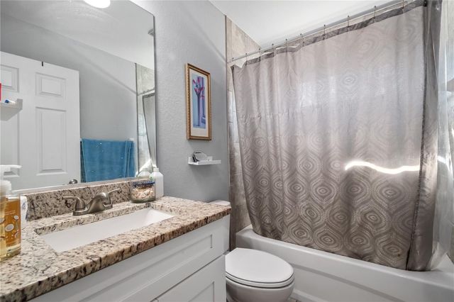 17568 SW 25TH CIRCLE, Ocala, FL 34473