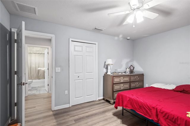 17568 SW 25TH CIRCLE, Ocala, FL 34473