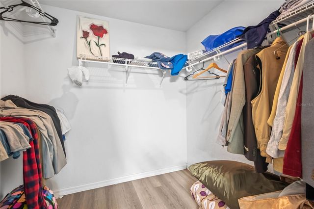 17568 SW 25TH CIRCLE, Ocala, FL 34473