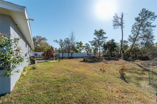 17568 SW 25TH CIRCLE, Ocala, FL 34473