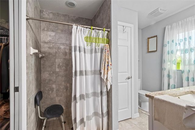 17568 SW 25TH CIRCLE, Ocala, FL 34473