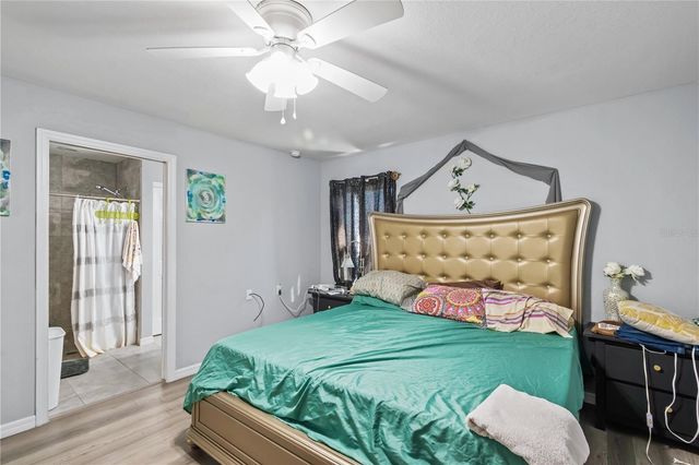 17568 SW 25TH CIRCLE, Ocala, FL 34473