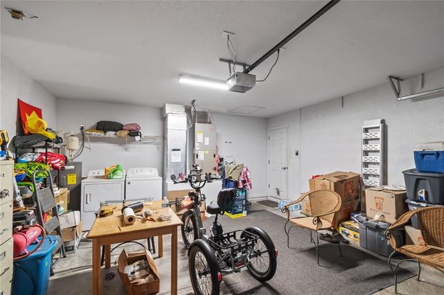 17568 SW 25TH CIRCLE, Ocala, FL 34473