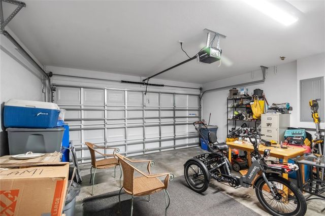 17568 SW 25TH CIRCLE, Ocala, FL 34473