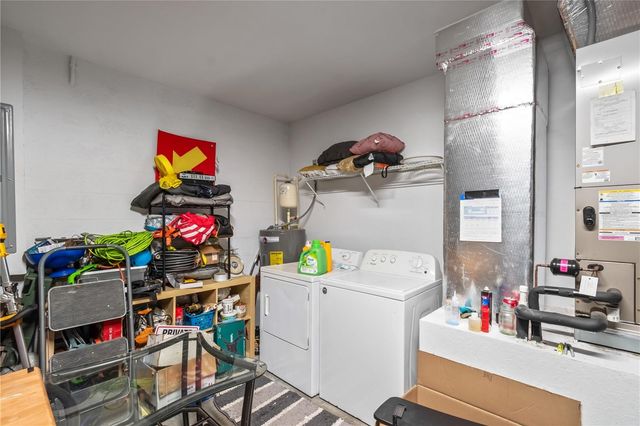 17568 SW 25TH CIRCLE, Ocala, FL 34473