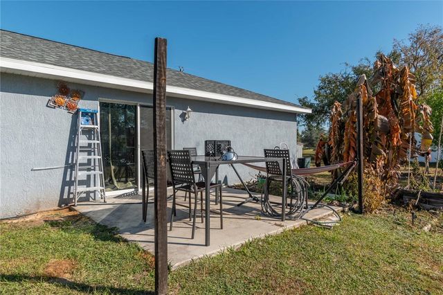 17568 SW 25TH CIRCLE, Ocala, FL 34473