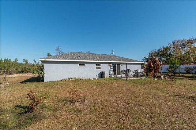 17568 SW 25TH CIRCLE, Ocala, FL 34473