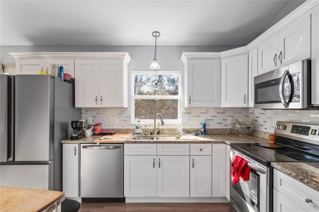 17568 SW 25TH CIRCLE, Ocala, FL 34473