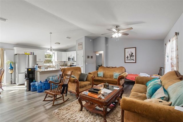 17568 SW 25TH CIRCLE, Ocala, FL 34473