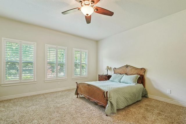 4817 E Morada Ln, Stockton, CA 95212