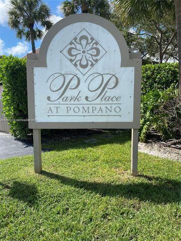 151 SE 6th Avenue 2, Pompano Beach, FL 33060