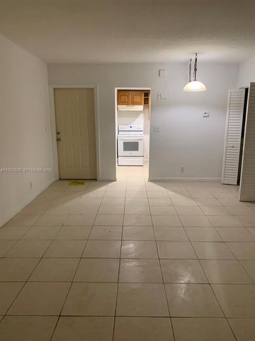 151 SE 6th Avenue 2, Pompano Beach, FL 33060