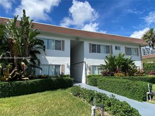 151 SE 6th Avenue 2, Pompano Beach, FL 33060