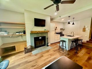 112 Highridge Road # 4, Killington, VT 05751