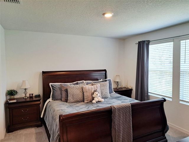 2991 CANARY AVENUE, Davenport, FL 33837