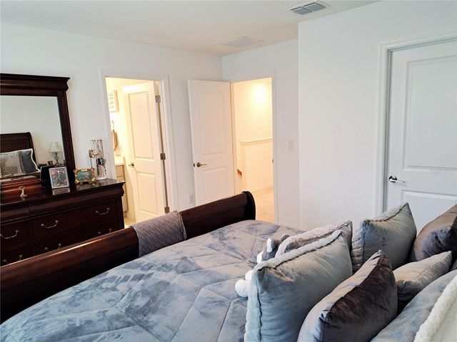 2991 CANARY AVENUE, Davenport, FL 33837