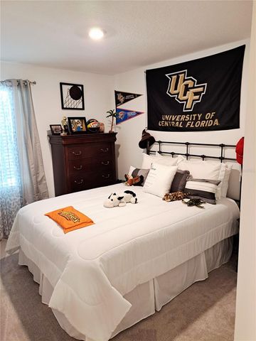 2991 CANARY AVENUE, Davenport, FL 33837