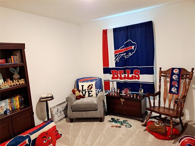 2991 CANARY AVENUE, Davenport, FL 33837